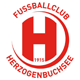 SV Sumiswald Logo