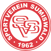 SV Sumiswald Logo