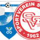 SV Sumiswald Logo